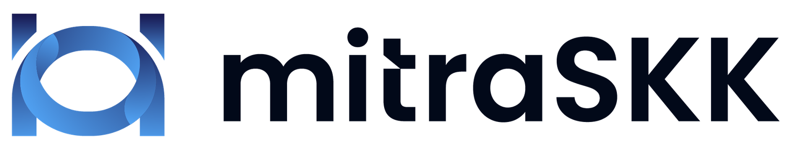 Logo Mitra SKK